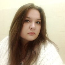 София