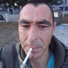 Захарка