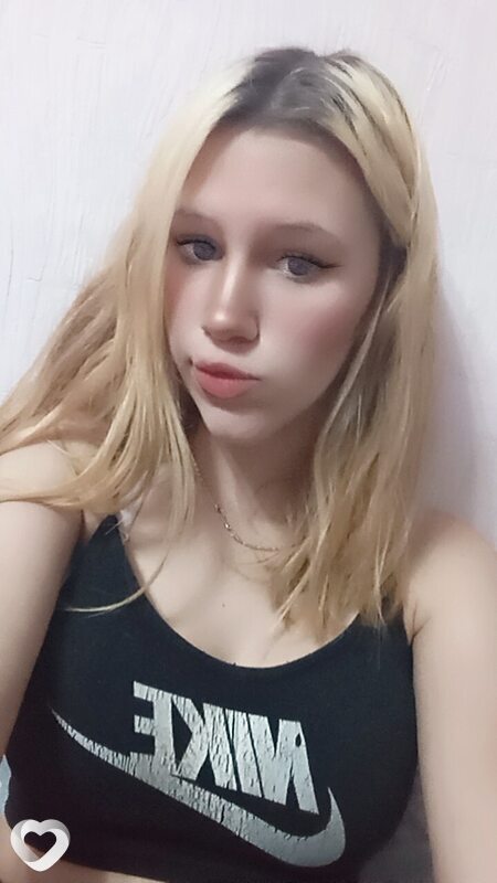 Элеонора