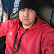 Виктор