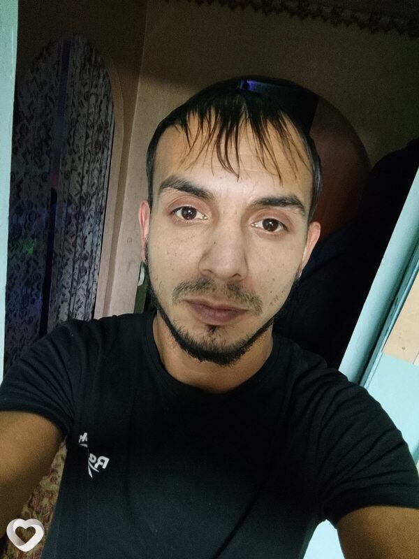 Давид