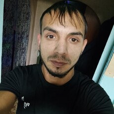 Давид