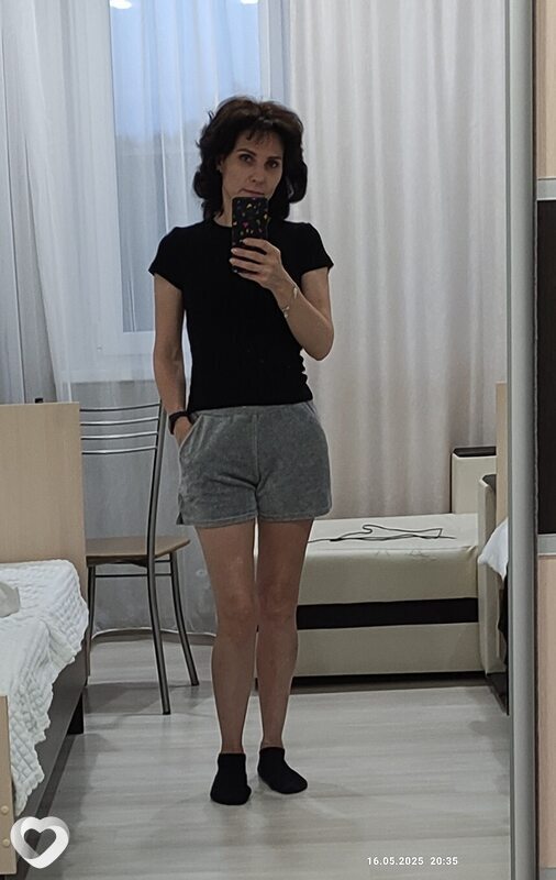 Ника