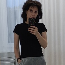 Лиза
