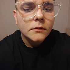 Веня
