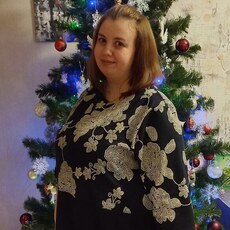 Тоня
