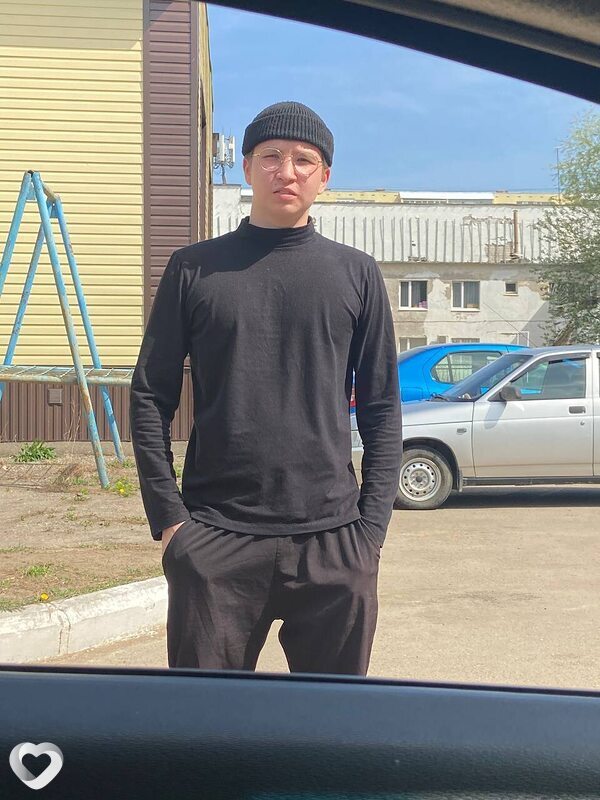 Владлен