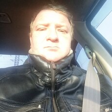 Данила