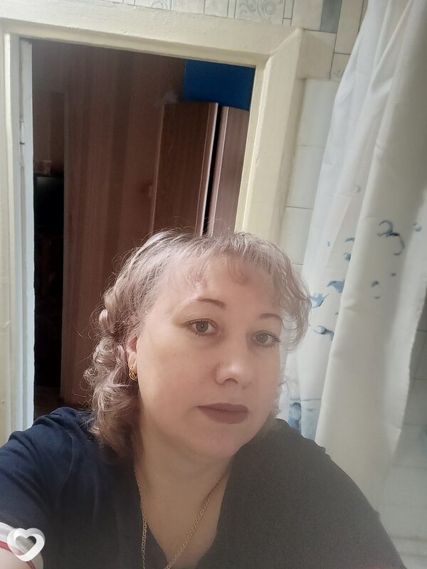 Юлиана