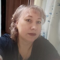 Вера