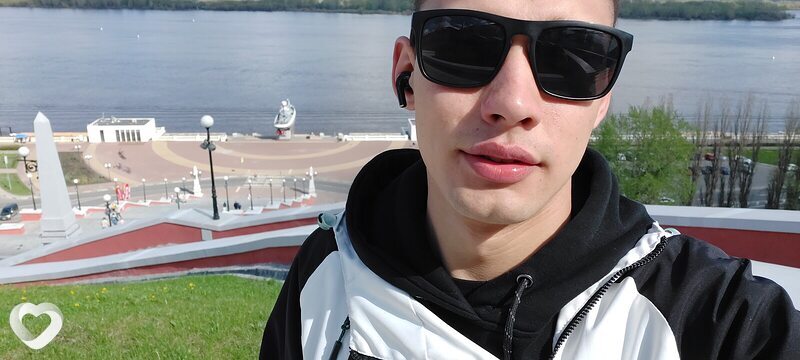 Владимир