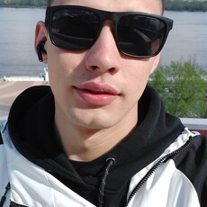 Владимир