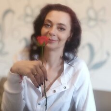 Жанна