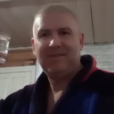 Константин