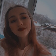 Лилия