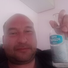 Спартак
