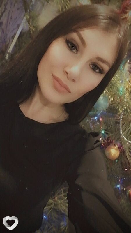 Людмила