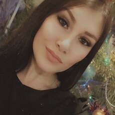 Людмила
