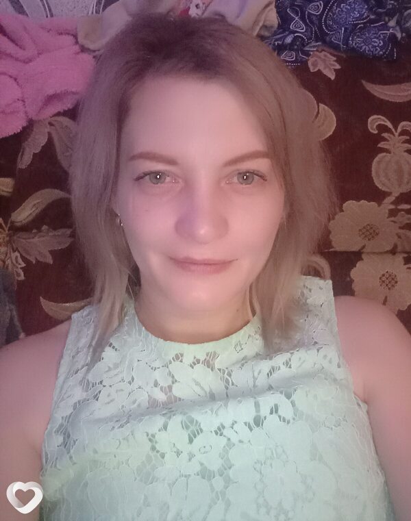 Карина