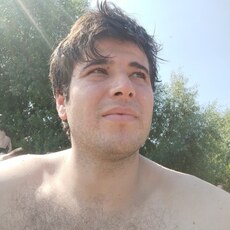 Кирилл