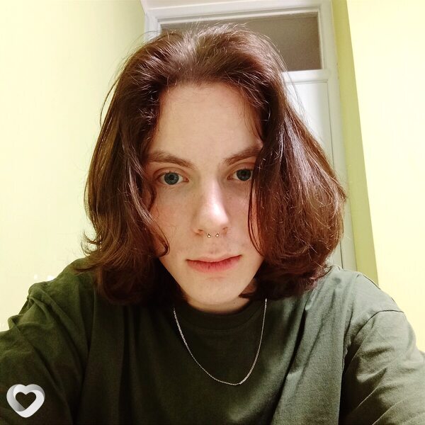 Вадик