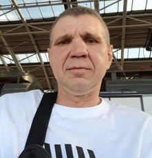 Леонид