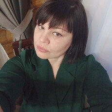 Ангелина