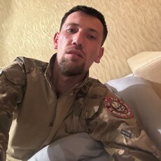 Федя