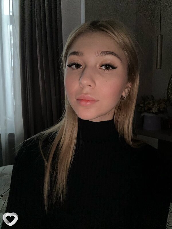 Лена