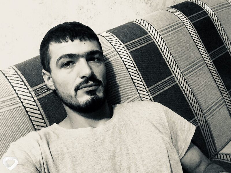 Кирюха