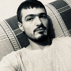 Кирюха