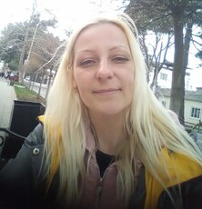 Снежана