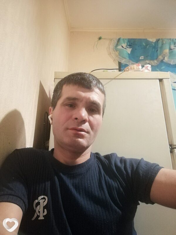 Кузьма