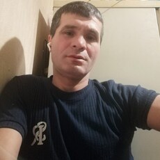 Кузьма