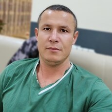 Радомир