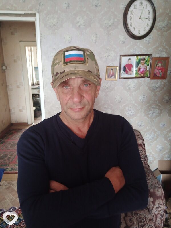 Кузя