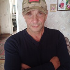Юрий