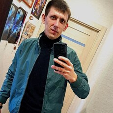 Давидик