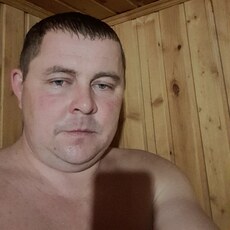 Егор