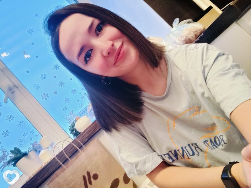 Ника