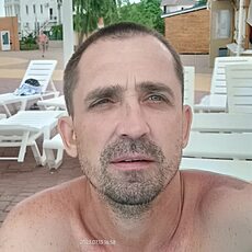 Савва