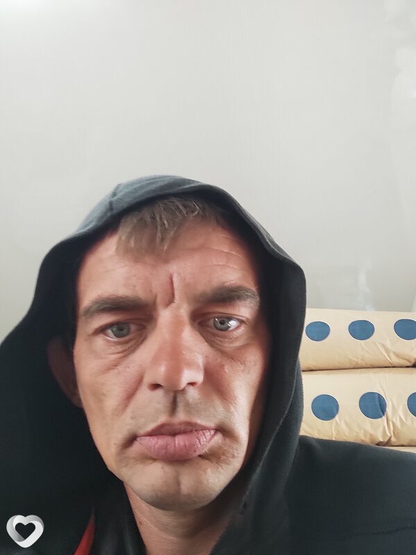 Витя