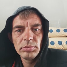 Оскар
