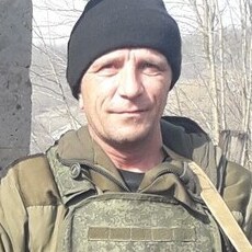 Валя