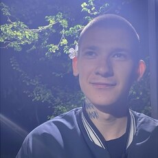 Спартак