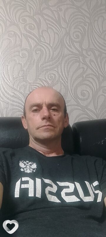 Лаврик