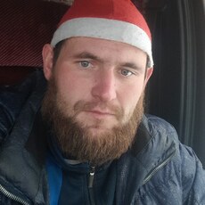 Адам