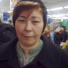 Ксюша