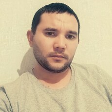 Игорь