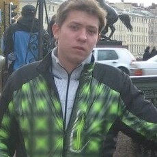 Ваня